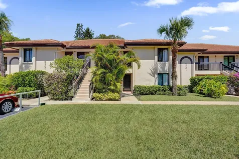 5201 W Club Circle Boca Raton FL 33431