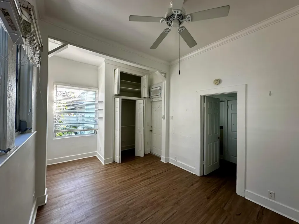 270 Seminole Avenue Palm Beach FL 33480