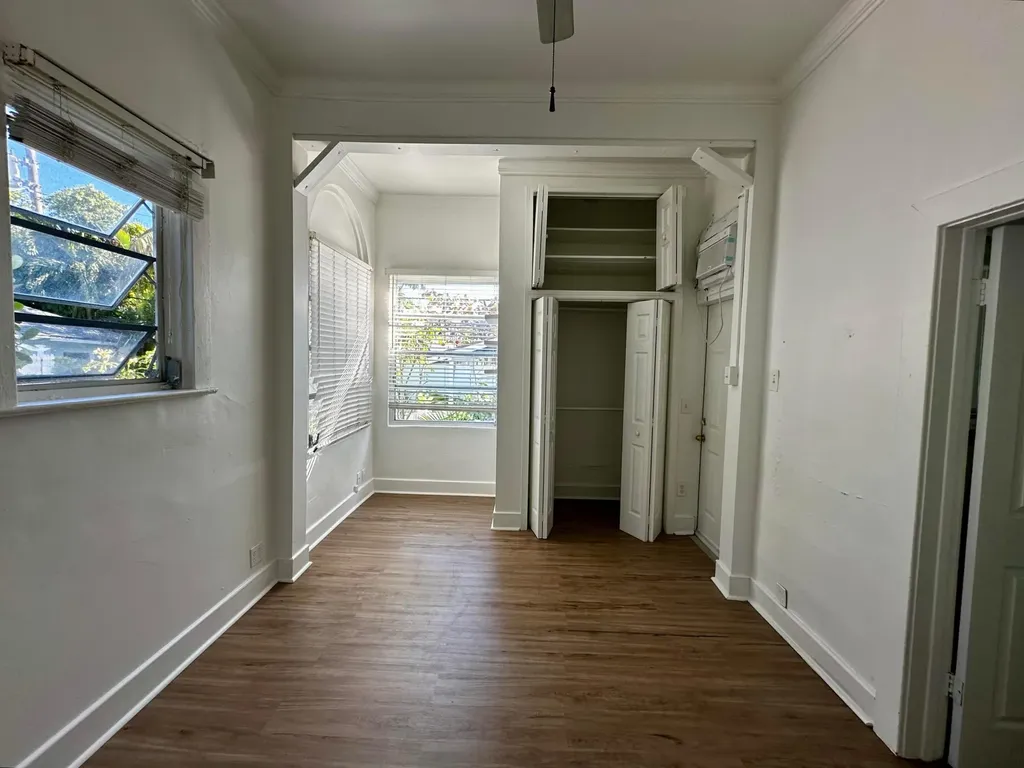 270 Seminole Avenue Palm Beach FL 33480