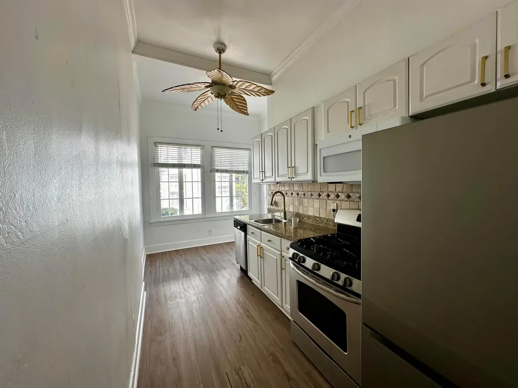 270 Seminole Avenue Palm Beach FL 33480