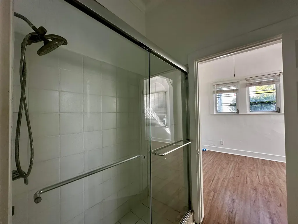 270 Seminole Avenue Palm Beach FL 33480