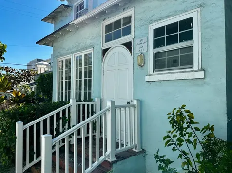 270 Seminole Avenue Palm Beach FL 33480