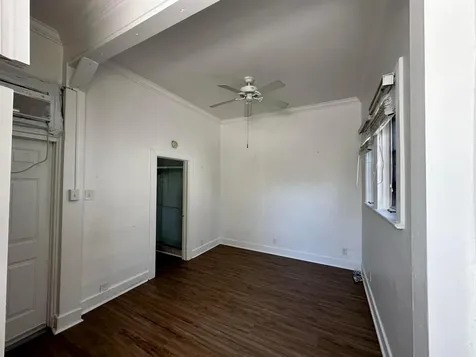 270 Seminole Avenue Palm Beach FL 33480