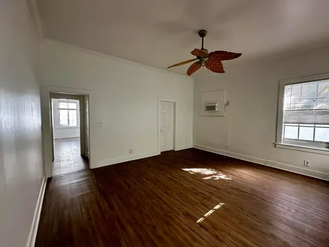 270 Seminole Avenue Palm Beach FL 33480