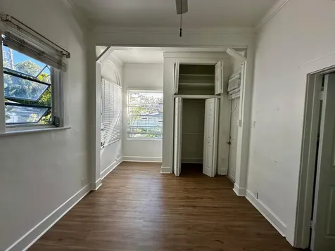 270 Seminole Avenue Palm Beach FL 33480