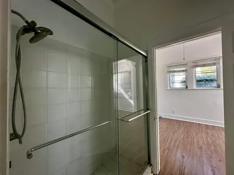 270 Seminole Avenue Palm Beach FL 33480