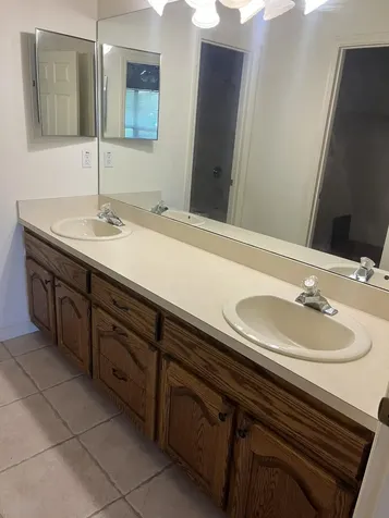 8451 SW 14th Lane Okeechobee FL 34974