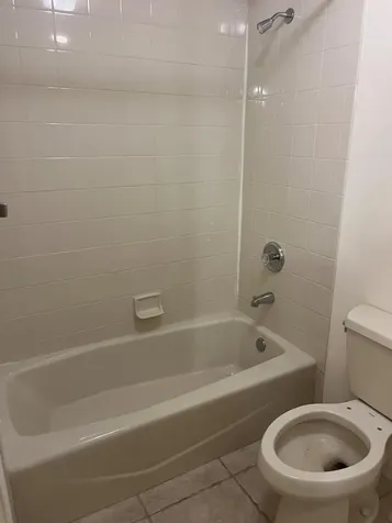 8451 SW 14th Lane Okeechobee FL 34974