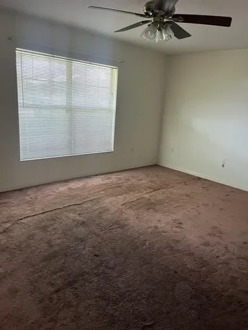 8451 SW 14th Lane Okeechobee FL 34974