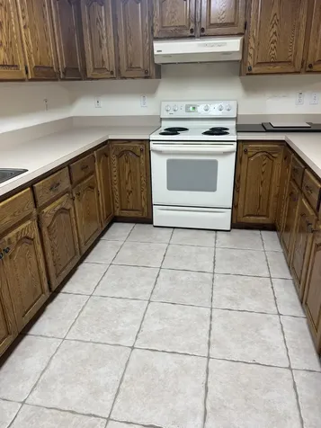 8451 SW 14th Lane Okeechobee FL 34974