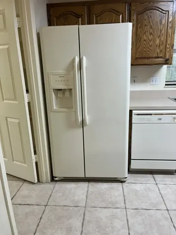 8451 SW 14th Lane Okeechobee FL 34974