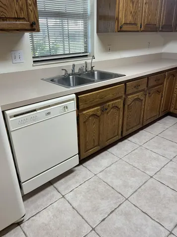 8451 SW 14th Lane Okeechobee FL 34974