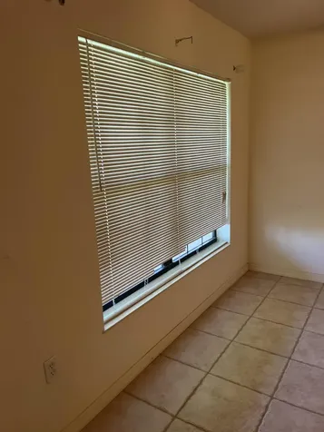 8451 SW 14th Lane Okeechobee FL 34974