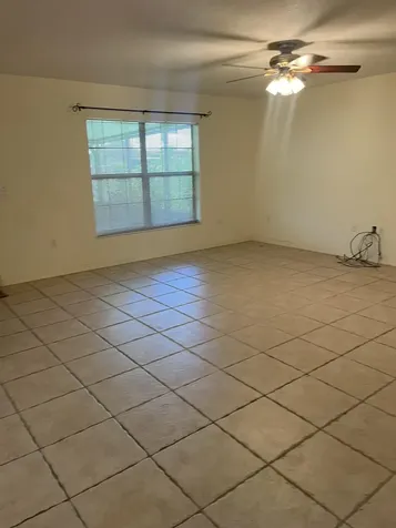 8451 SW 14th Lane Okeechobee FL 34974