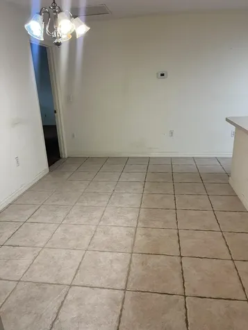 8451 SW 14th Lane Okeechobee FL 34974