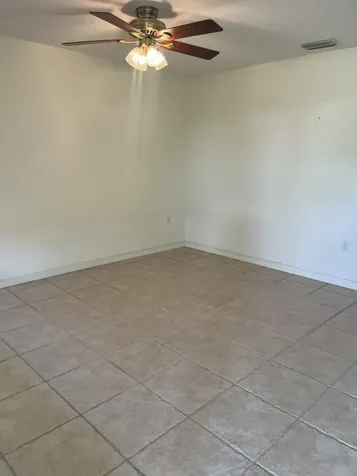 8451 SW 14th Lane Okeechobee FL 34974