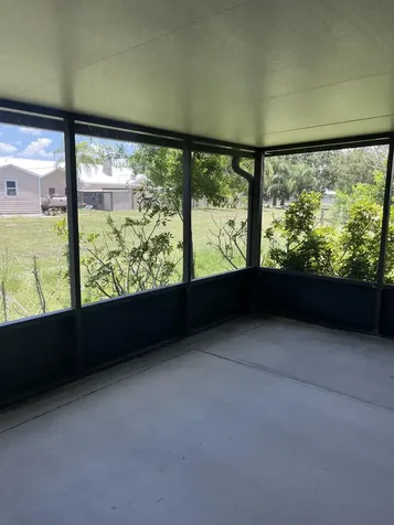 8451 SW 14th Lane Okeechobee FL 34974
