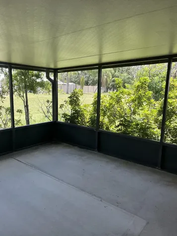 8451 SW 14th Lane Okeechobee FL 34974