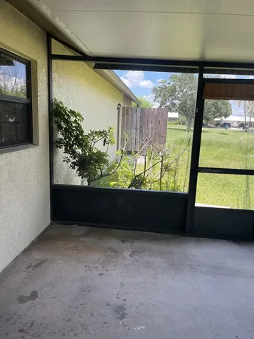 8451 SW 14th Lane Okeechobee FL 34974