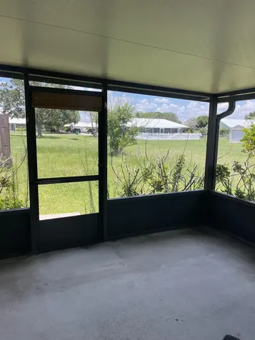 8451 SW 14th Lane Okeechobee FL 34974