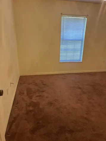 8451 SW 14th Lane Okeechobee FL 34974