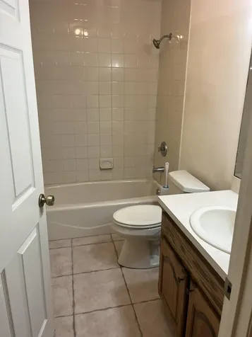 8451 SW 14th Lane Okeechobee FL 34974