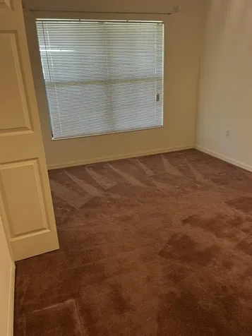 8451 SW 14th Lane Okeechobee FL 34974