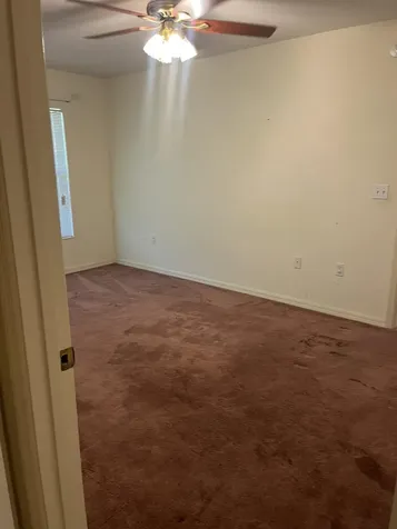 8451 SW 14th Lane Okeechobee FL 34974