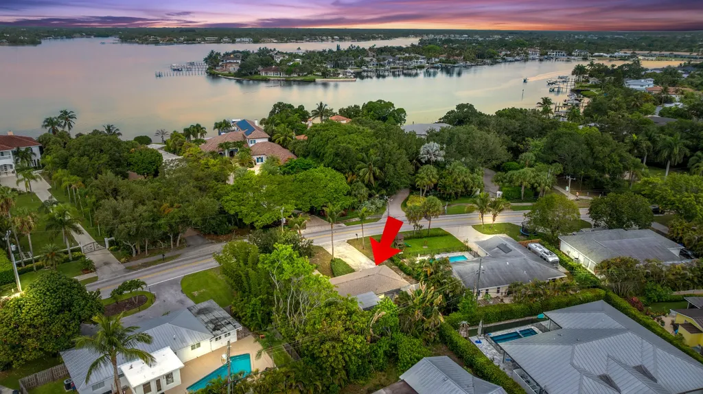 201 W Riverside Drive Jupiter FL 33469