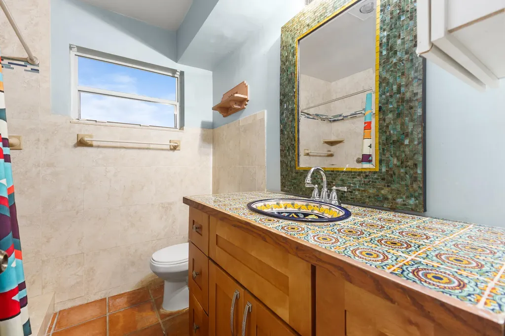 201 W Riverside Drive Jupiter FL 33469
