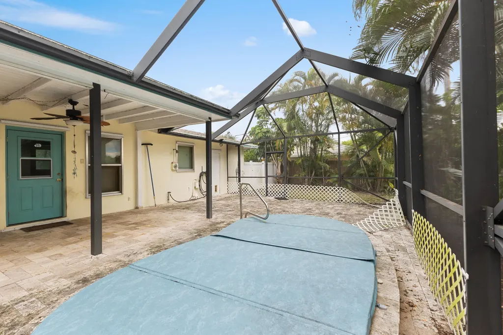 201 W Riverside Drive Jupiter FL 33469