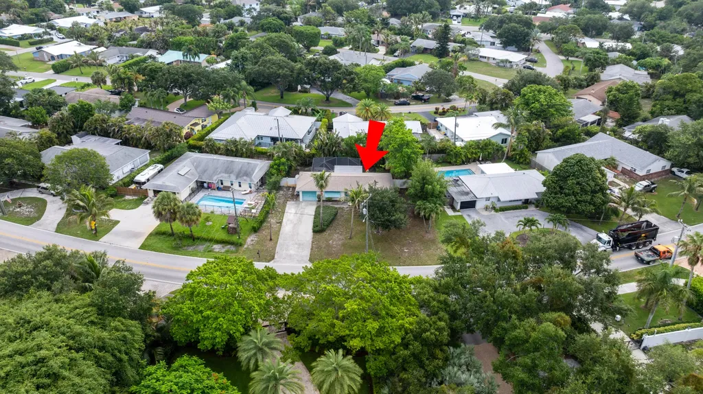 201 W Riverside Drive Jupiter FL 33469