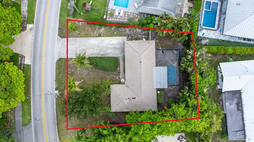 201 W Riverside Drive Jupiter FL 33469