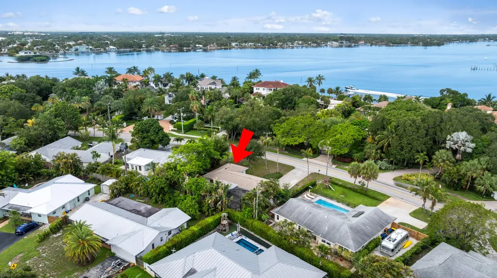 201 W Riverside Drive Jupiter FL 33469