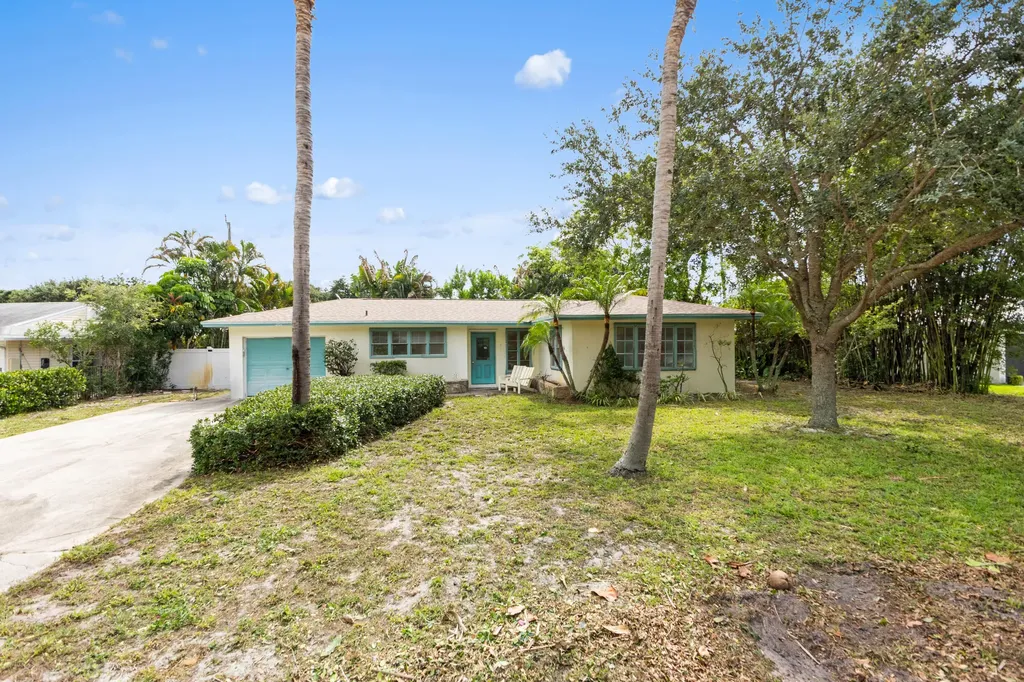 201 W Riverside Drive Jupiter FL 33469