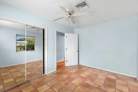 201 W Riverside Drive Jupiter FL 33469