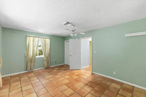 201 W Riverside Drive Jupiter FL 33469