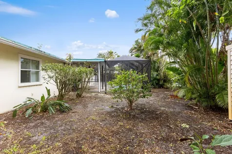 201 W Riverside Drive Jupiter FL 33469