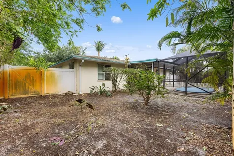 201 W Riverside Drive Jupiter FL 33469