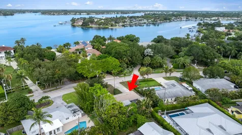 201 W Riverside Drive Jupiter FL 33469