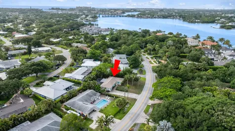 201 W Riverside Drive Jupiter FL 33469