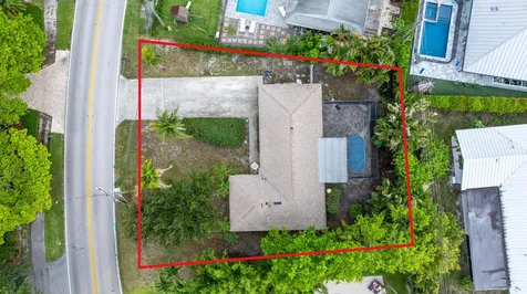 201 W Riverside Drive Jupiter FL 33469