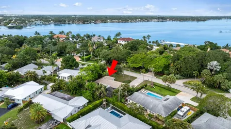 201 W Riverside Drive Jupiter FL 33469