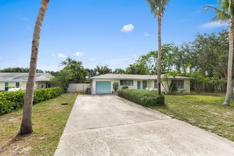 201 W Riverside Drive Jupiter FL 33469