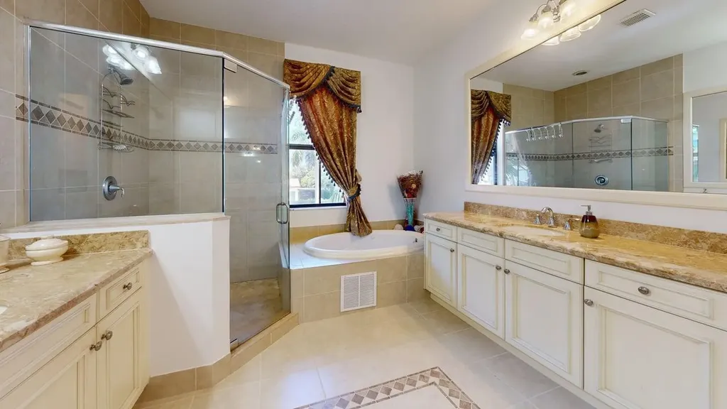3686 NW 85th Terrace Cooper City FL 33024
