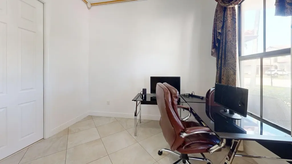3686 NW 85th Terrace Cooper City FL 33024