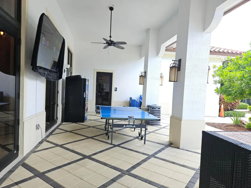 3686 NW 85th Terrace Cooper City FL 33024
