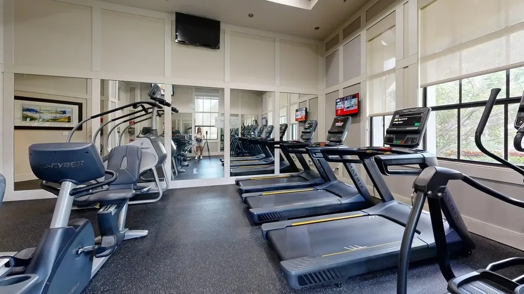 3686 NW 85th Terrace Cooper City FL 33024