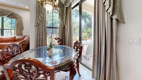 3686 NW 85th Terrace Cooper City FL 33024