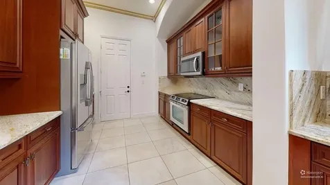 3686 NW 85th Terrace Cooper City FL 33024